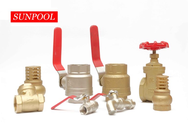 dsc0061 55valvula sunpool convertido a 6000x4000 11zon 1