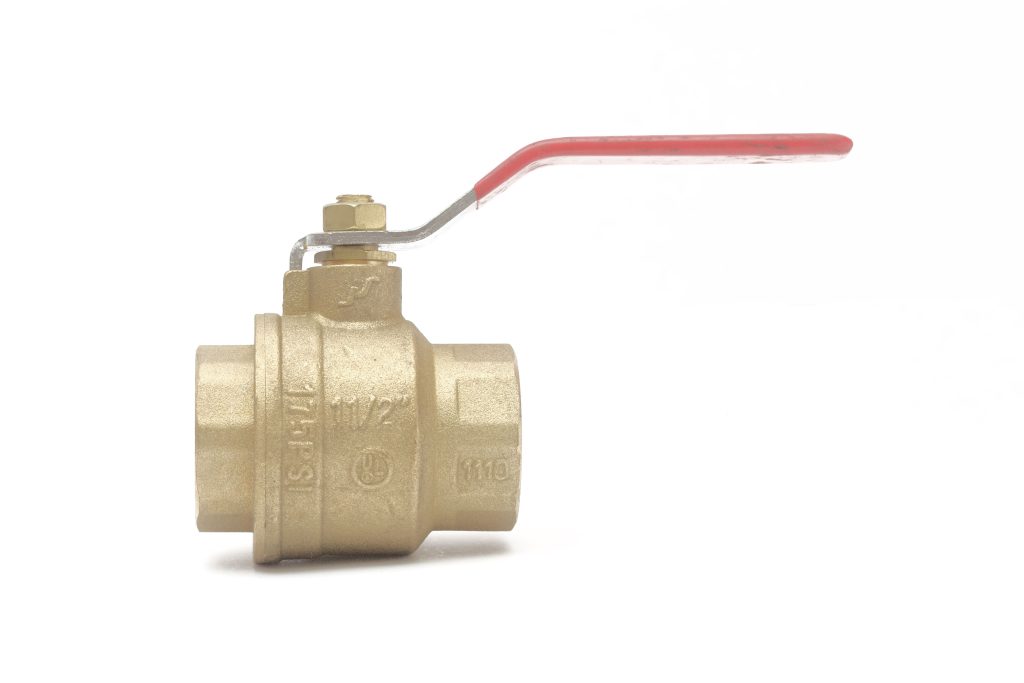 dsc0065 59 val. esferica bronce