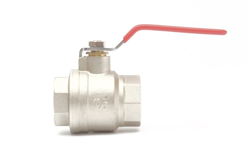 dsc0067 61 val. esferica cromado