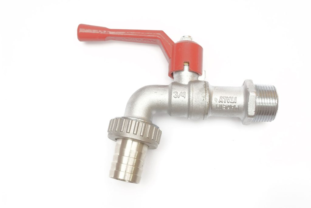 dsc0074 68 val. caño jardin