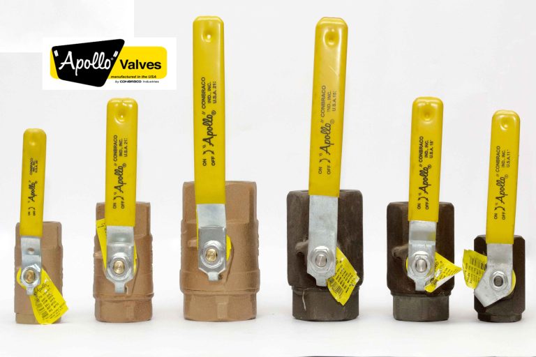 dsc0092 83 valvula apollo convertido a 6000x4000 11zon 1