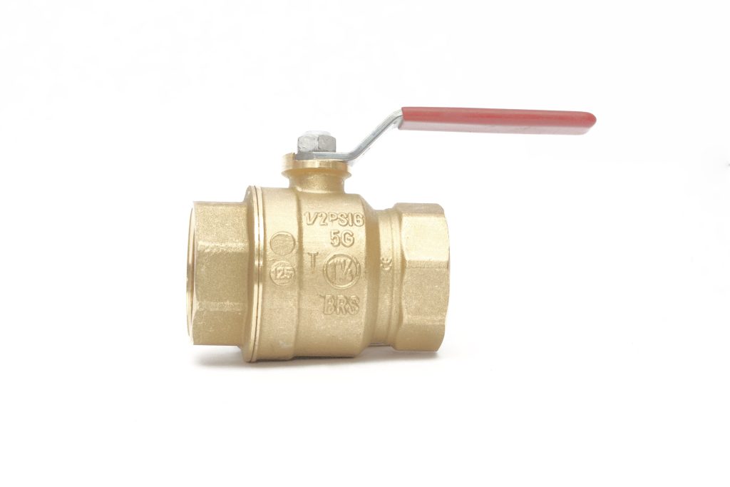 dsc0147 135 val. esferica