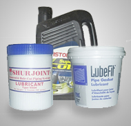 foto grupal aceites y grasas