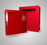 foto grupal gabinetes