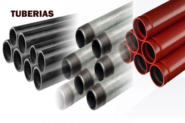 tubos degrade convertido a 6000x4000