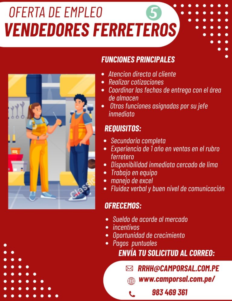 whatsapp image 2025 11 29 at 12.37.19 pm