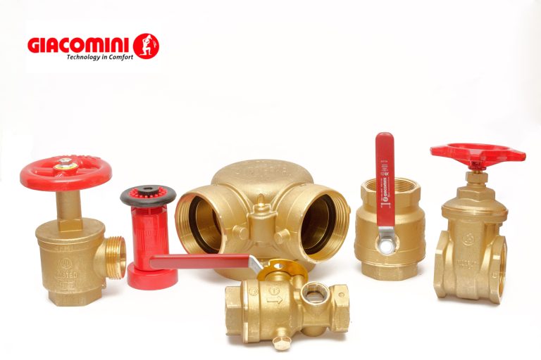 giacomini convertido a 6000x4000 1