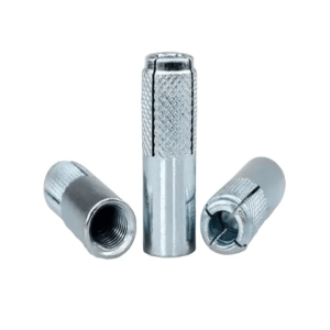 taco de expancion0600