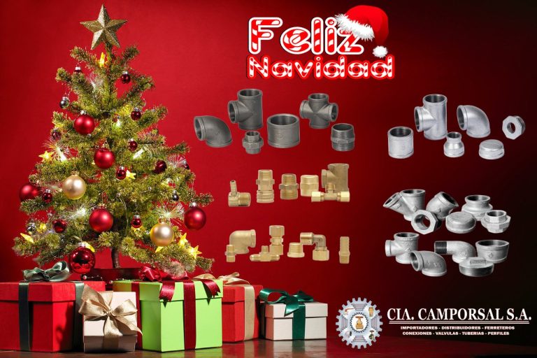 christmas background 1869902 1280 1